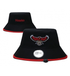 NBA Bucket Hats 2616