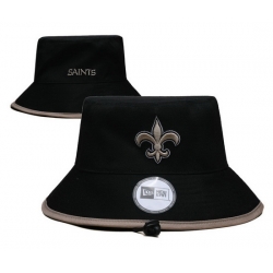 NBA Bucket Hats 2657