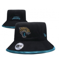 NFL Buckets Hats D045