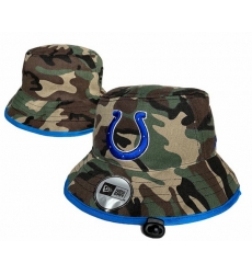 NFL Buckets Hats D066