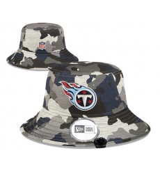 NFL Buckets Hats D073