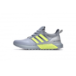 adidas Ultra Boost Men Shoes 039