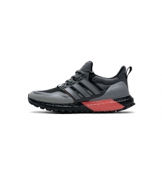 adidas Ultra Boost Women Shoes 020