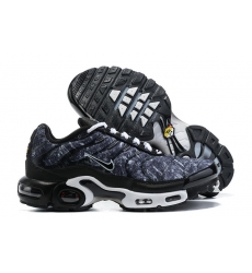 Nike Air Max Plus Men Shoes 021