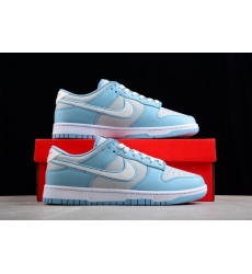 Nike Air Dunk Men Shoes 239 045