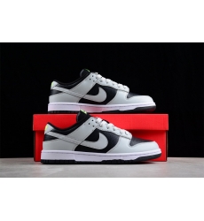 Nike Air Dunk Men Shoes 239 136