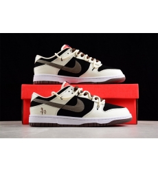 Nike Air Dunk Men Shoes 239 143