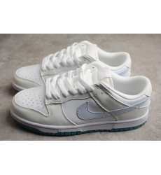 Nike Air Dunk Women Shoes 239 015