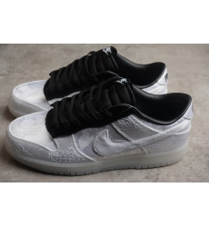 Nike Air Dunk Women Shoes 239 085