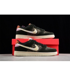 Nike Air Dunk Women Shoes 239 110