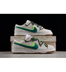 Nike Air Dunk Women Shoes 239 126