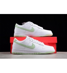 Nike Air Dunk Women Shoes 239 145