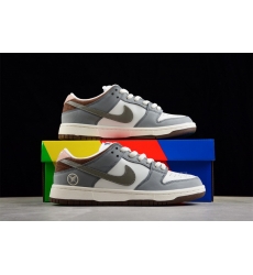 Nike Air Dunk Women Shoes 239 151