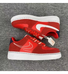 Nike Air Force 1 Men Shoes 239 041