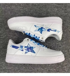 Nike Air Force 1 Men Shoes 239 109