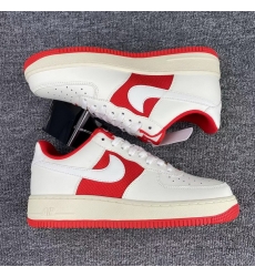 Nike Air Force 1 Men Shoes 239 115