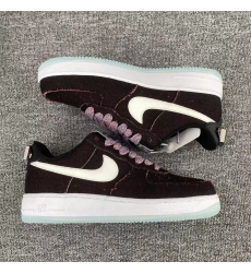 Nike Air Force 1 Men Shoes 24008