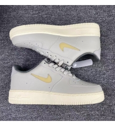 Nike Air Force 1 Men Shoes 24018