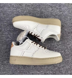 Nike Air Force 1 Men Shoes 24019