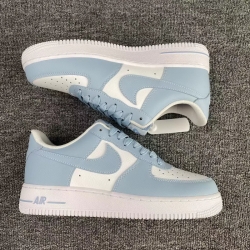 Nike Air Force 1 Men Shoes 24046