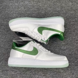 Nike Air Force 1 Women Shoes 239 136