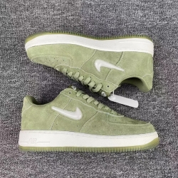 Nike Air Force 1 Women Shoes 239 140