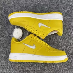 Nike Air Force 1 Women Shoes 239 141