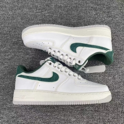 Nike Air Force 1 Women Shoes 24033