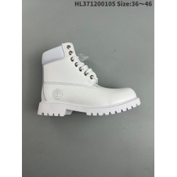 Timberland Women Shoes 239 007