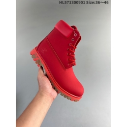 Timberland Women Shoes 239 017