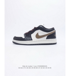 Air Jordan 1 Women Shoes 239 020