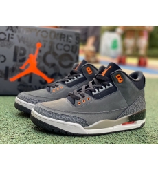 AIR JORDAN 3 RETRO CT8532 080