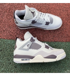 AIR JORDAN 4 RETRO FZ4810 001