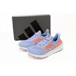 adidas Ultra Boost Women Shoes 009