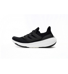 adidas Ultra Boost Men Shoes 028