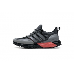 adidas Ultra Boost Men Shoes 035