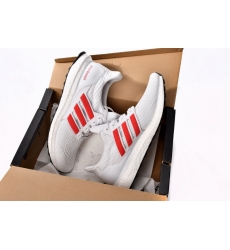 adidas Ultra Boost Men Shoes 040