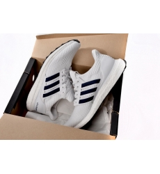 adidas Ultra Boost Men Shoes 041