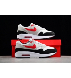 Nike Air Max 1 Women Shoes 239 009