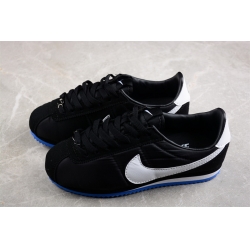 Nike Cortez Women Shoes 239 001