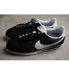 Nike Cortez Women Shoes 239 008