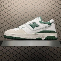 New Balance 550 Men Shoes 032