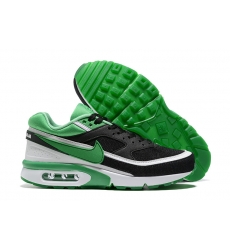 Nike Air Max BW Men Shoes 025