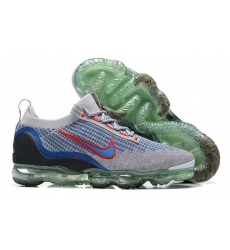 Nike Air Vapormax 2021 Women Shoes 035