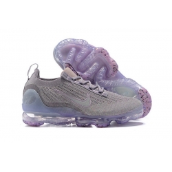 Nike Air Vapormax 2021 Women Shoes 041