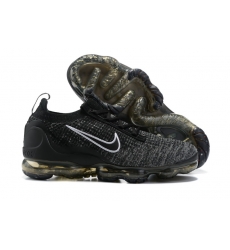 Nike Air Vapormax 2021 Men Shoes 017