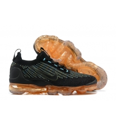 Nike Air Vapormax 2021 Men Shoes 029