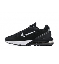 Nike Air Max Pulse Men Shoes 006