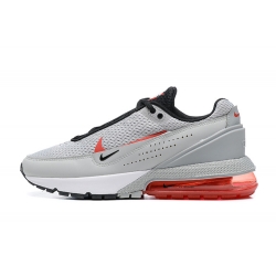 Nike Air Max Pulse Men Shoes 007