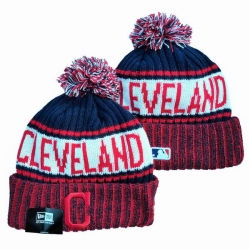 Cleveland Guardians Beanies C103